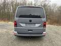 Volkswagen T6.1 Transporter 2.0 TDi DSG LANG/L2  ingericht als KAMPEERWAGEN Gris - thumbnail 10