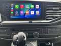 Volkswagen T6.1 Transporter 2.0 TDi DSG LANG/L2  ingericht als KAMPEERWAGEN Gris - thumbnail 32