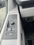 Volkswagen T6.1 Transporter 2.0 TDi DSG LANG/L2  ingericht als KAMPEERWAGEN Gris - thumbnail 21