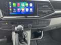 Volkswagen T6.1 Transporter 2.0 TDi DSG LANG/L2  ingericht als KAMPEERWAGEN Gris - thumbnail 31