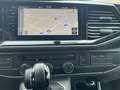 Volkswagen T6.1 Transporter 2.0 TDi DSG LANG/L2  ingericht als KAMPEERWAGEN Gris - thumbnail 34