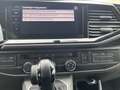 Volkswagen T6.1 Transporter 2.0 TDi DSG LANG/L2  ingericht als KAMPEERWAGEN Gris - thumbnail 30
