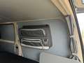 Volkswagen T6.1 Transporter 2.0 TDi DSG LANG/L2  ingericht als KAMPEERWAGEN Gris - thumbnail 16