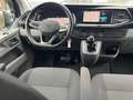 Volkswagen T6.1 Transporter 2.0 TDi DSG LANG/L2  ingericht als KAMPEERWAGEN Gris - thumbnail 22