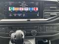 Volkswagen T6.1 Transporter 2.0 TDi DSG LANG/L2  ingericht als KAMPEERWAGEN Gris - thumbnail 33
