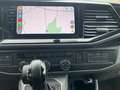 Volkswagen T6.1 Transporter 2.0 TDi DSG LANG/L2  ingericht als KAMPEERWAGEN Gris - thumbnail 36