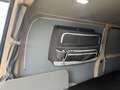 Volkswagen T6.1 Transporter 2.0 TDi DSG LANG/L2  ingericht als KAMPEERWAGEN Gris - thumbnail 15