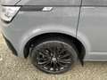 Volkswagen T6.1 Transporter 2.0 TDi DSG LANG/L2  ingericht als KAMPEERWAGEN Gris - thumbnail 12