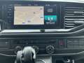 Volkswagen T6.1 Transporter 2.0 TDi DSG LANG/L2  ingericht als KAMPEERWAGEN Gris - thumbnail 35