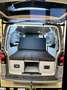 Volkswagen T6.1 Transporter 2.0 TDi DSG LANG/L2  ingericht als KAMPEERWAGEN Gris - thumbnail 18