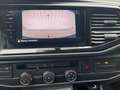 Volkswagen T6.1 Transporter 2.0 TDi DSG LANG/L2  ingericht als KAMPEERWAGEN Gris - thumbnail 38