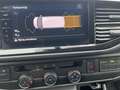 Volkswagen T6.1 Transporter 2.0 TDi DSG LANG/L2  ingericht als KAMPEERWAGEN Gris - thumbnail 37
