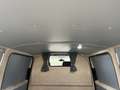 Volkswagen T6.1 Transporter 2.0 TDi DSG LANG/L2  ingericht als KAMPEERWAGEN Gris - thumbnail 17