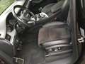 Audi SQ7 4.0 TDI-PANO-KAMERA-AHK-LED-MEMO-PRIVACY-LUFTFEDER Black - thumbnail 11