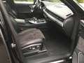 Audi SQ7 4.0 TDI-PANO-KAMERA-AHK-LED-MEMO-PRIVACY-LUFTFEDER Black - thumbnail 10