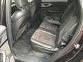 Audi SQ7 4.0 TDI-PANO-KAMERA-AHK-LED-MEMO-PRIVACY-LUFTFEDER Black - thumbnail 13