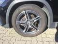 Mercedes-Benz GLA 200 d AMG, Totwinkel, Rückfahrkamera Schwarz - thumbnail 6