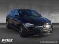 Mercedes-Benz GLA 200 d AMG, Totwinkel, Rückfahrkamera Schwarz - thumbnail 5