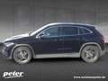 Mercedes-Benz GLA 200 d AMG, Totwinkel, Rückfahrkamera Schwarz - thumbnail 2