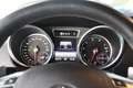 Mercedes-Benz GL 500 Long 500 4x4² Grau - thumbnail 23