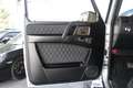 Mercedes-Benz GL 500 Long 500 4x4² Grau - thumbnail 16