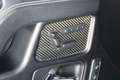 Mercedes-Benz GL 500 Long 500 4x4² Grau - thumbnail 19