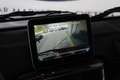 Mercedes-Benz GL 500 Long 500 4x4² Grau - thumbnail 26