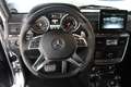 Mercedes-Benz GL 500 Long 500 4x4² Grau - thumbnail 28
