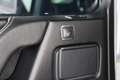 Mercedes-Benz GL 500 Long 500 4x4² Grau - thumbnail 32