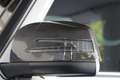 Mercedes-Benz GL 500 Long 500 4x4² Grau - thumbnail 11