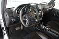 Mercedes-Benz GL 500 Long 500 4x4² Grau - thumbnail 13