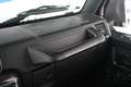 Mercedes-Benz GL 500 Long 500 4x4² Grau - thumbnail 25