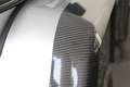 Mercedes-Benz GL 500 Long 500 4x4² Grau - thumbnail 6