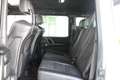 Mercedes-Benz GL 500 Long 500 4x4² Grau - thumbnail 30