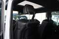 Mercedes-Benz GL 500 Long 500 4x4² Grau - thumbnail 31