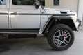 Mercedes-Benz GL 500 Long 500 4x4² Grau - thumbnail 8