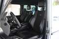 Mercedes-Benz GL 500 Long 500 4x4² Grau - thumbnail 15