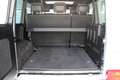 Mercedes-Benz GL 500 Long 500 4x4² Grau - thumbnail 33
