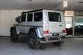 Mercedes-Benz GL 500 Long 500 4x4² Grau - thumbnail 3