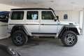 Mercedes-Benz GL 500 Long 500 4x4² Grau - thumbnail 7