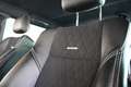 Mercedes-Benz GL 500 Long 500 4x4² Grau - thumbnail 17