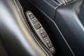 Mercedes-Benz GL 500 Long 500 4x4² Grau - thumbnail 27