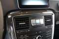 Mercedes-Benz GL 500 Long 500 4x4² Grau - thumbnail 24