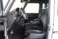 Mercedes-Benz GL 500 Long 500 4x4² Grau - thumbnail 14