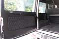Mercedes-Benz GL 500 Long 500 4x4² Grau - thumbnail 34