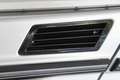 Mercedes-Benz GL 500 Long 500 4x4² Grau - thumbnail 10