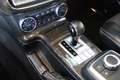 Mercedes-Benz GL 500 Long 500 4x4² Grau - thumbnail 21
