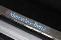Mercedes-Benz GL 500 Long 500 4x4² Grau - thumbnail 18