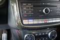Mercedes-Benz GL 500 Long 500 4x4² Grau - thumbnail 22