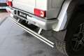Mercedes-Benz GL 500 Long 500 4x4² Grau - thumbnail 4